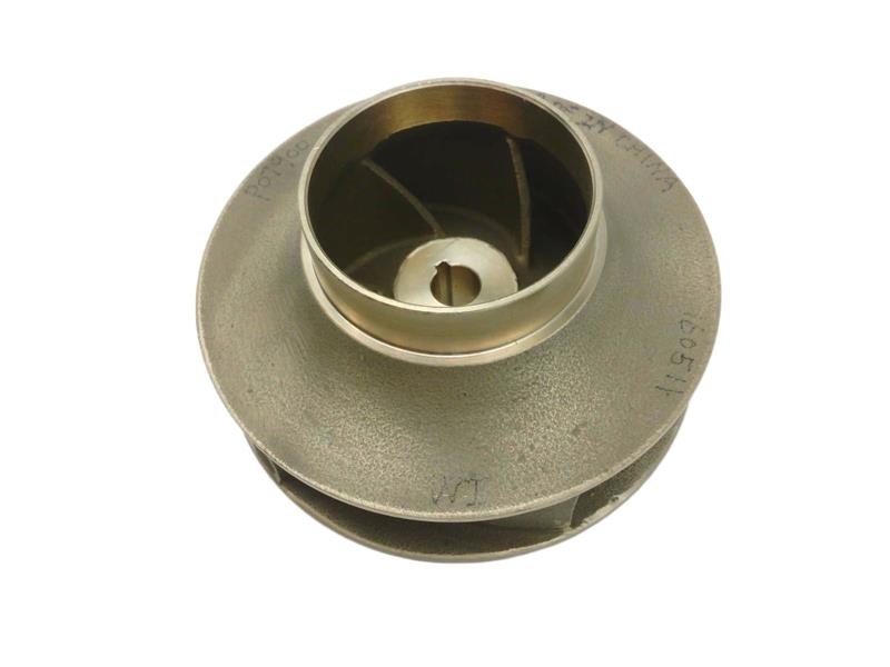 XYLEM 118440LF