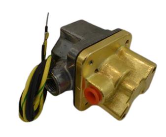 INGERSOLL RAND 22407340