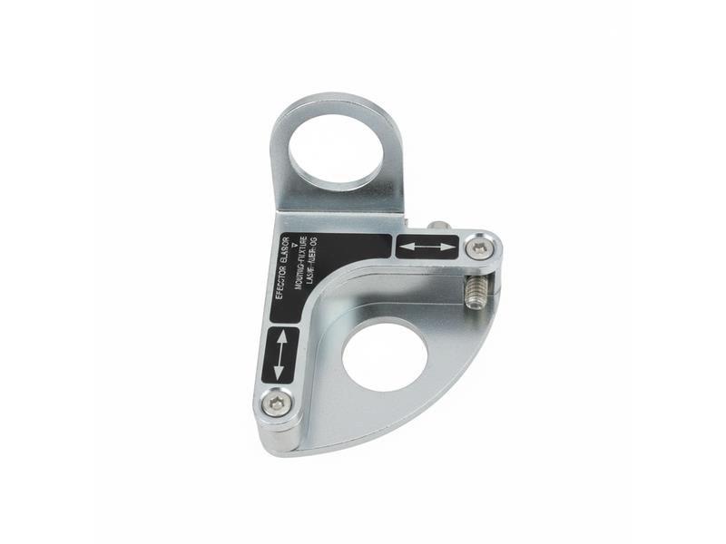 EFECTOR MOUNTING-FIXTURE-LASER-OG