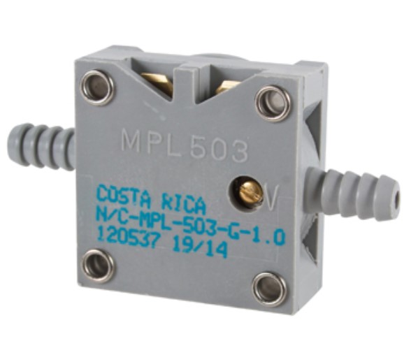 MPL MPL-503-G-1.0
