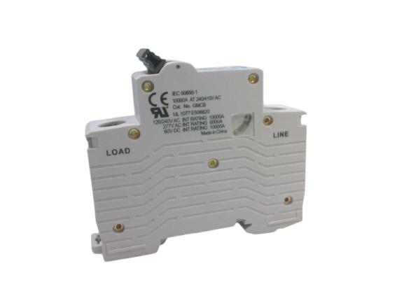 AUTOMATION DIRECT GMCB-1B-6