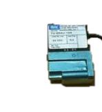 MAC VALVES INC TU-DAAP-4DA