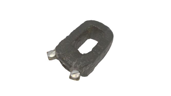 EATON CORPORATION 9-694-1