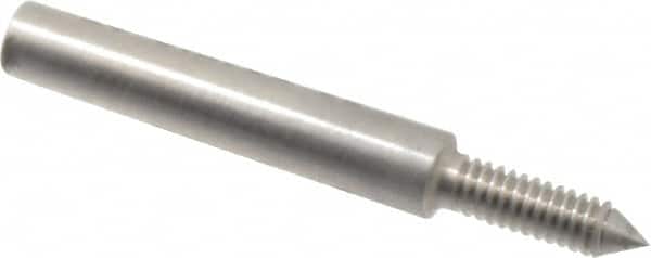 PMC GAGE W0086563BNK