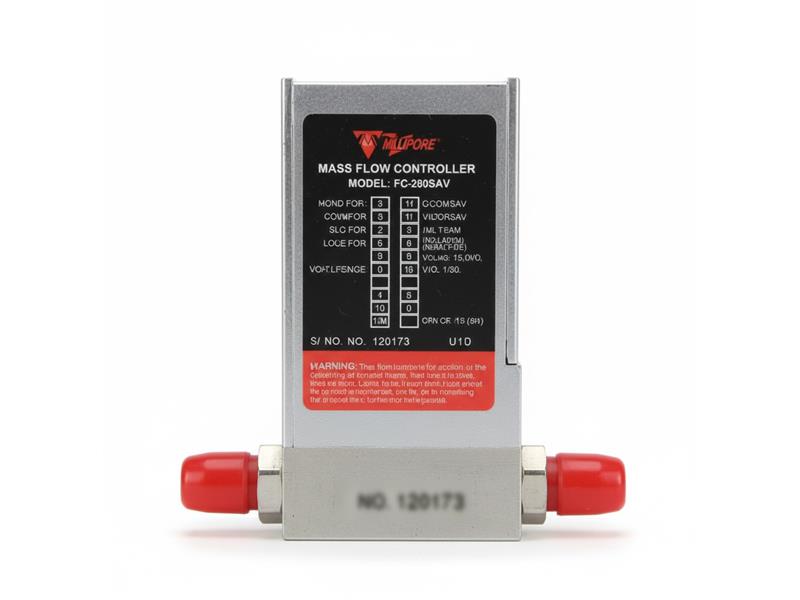 FC-280SAV by MILLIPORE