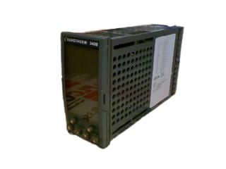 INVENSYS 2408/CC/VL/H7/C7/XX/RF/XX/XX/ENG/