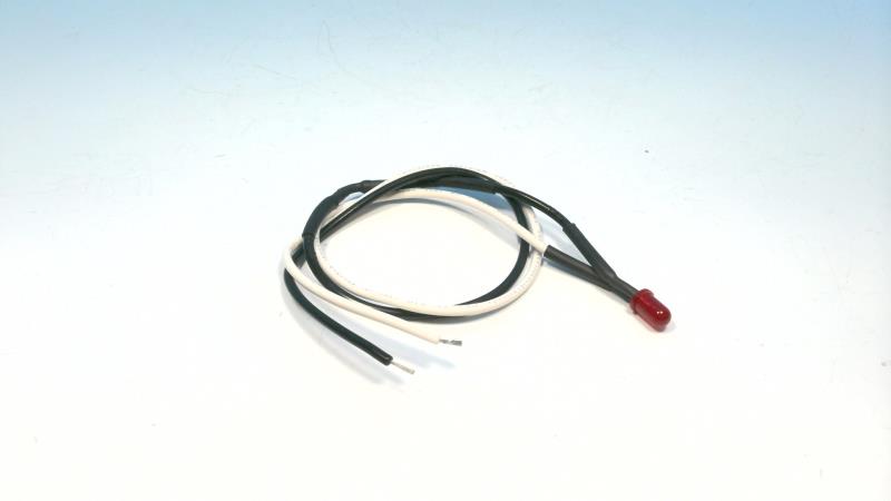 CR MAGNETICS PH-25-R