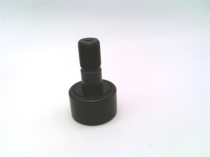 REGAL REXNORD CCF 1 1/2 SB