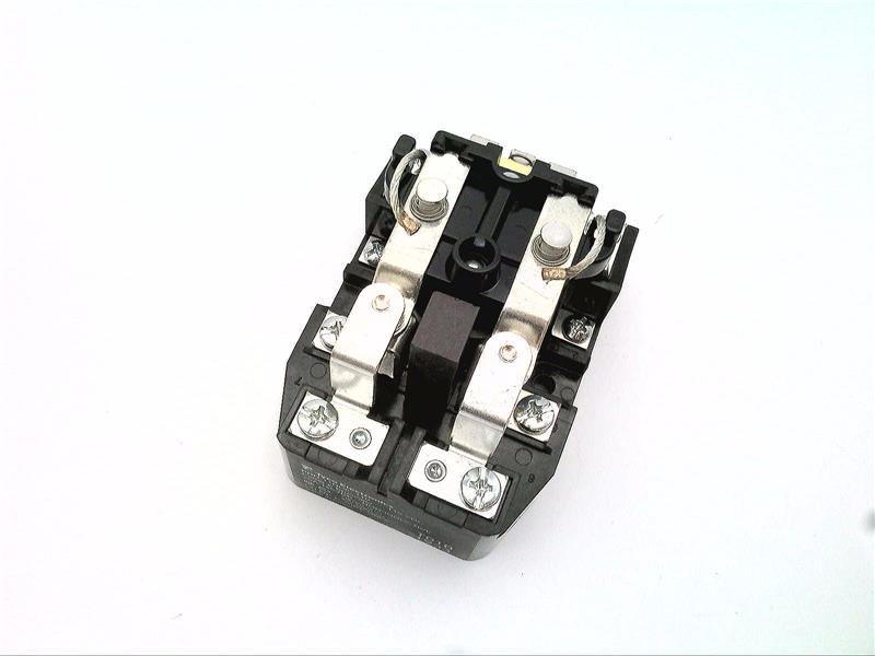 TE CONNECTIVITY PRD-11DH0-110