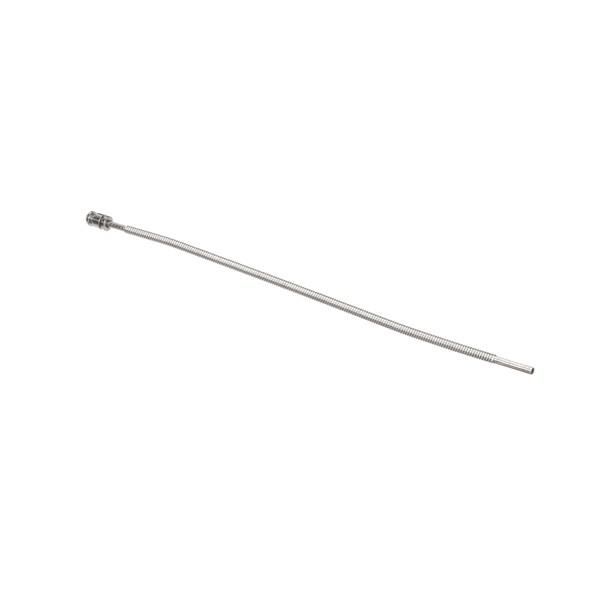WELBILT 4528406
