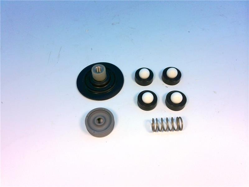 MILTON ROY AA941-151P