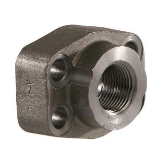 TOMPKINS INDUSTRIES W43-16-20