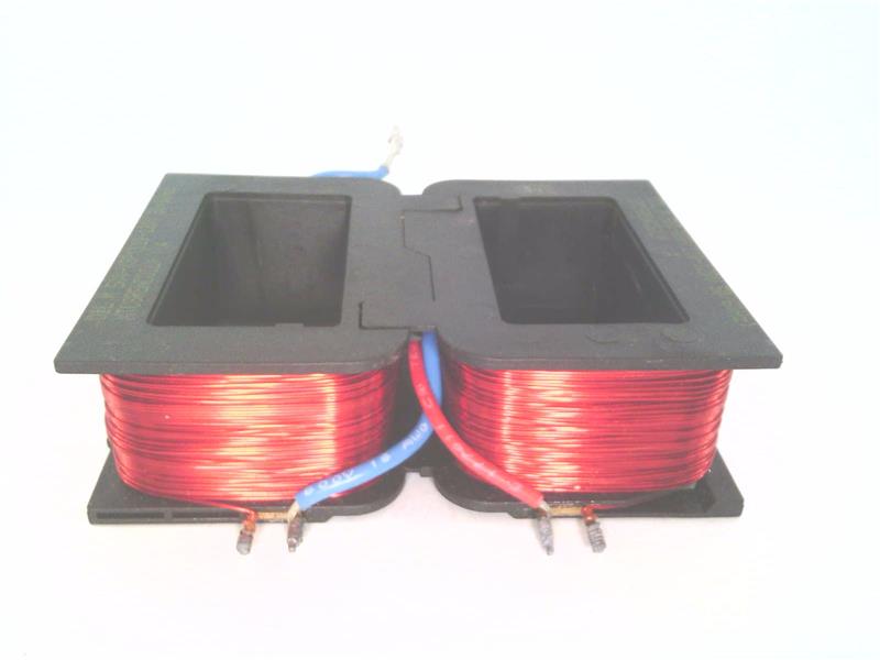 EATON CORPORATION XTCERENCOILMA