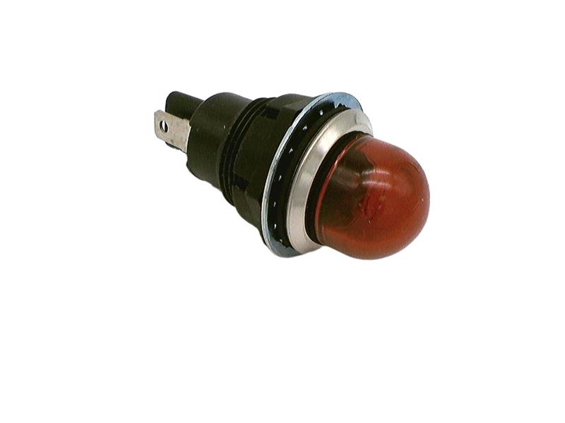 9001-OR120 by SCHNEIDER ELECTRIC