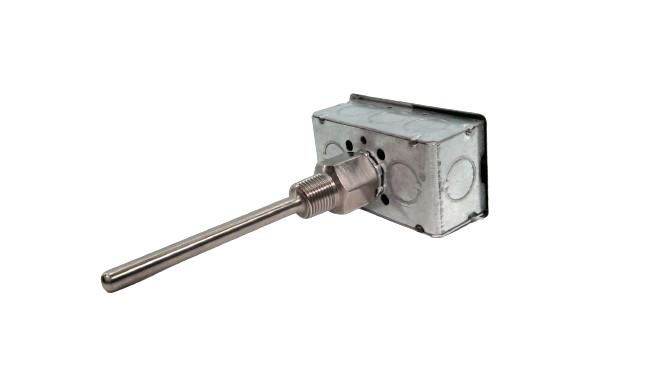 ACI ADVANCE CONTROLS INC ACI/TT1KI4