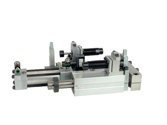 PHD INC SED25 X 5-DB-G2-J1