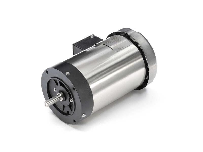 REGAL REXNORD 119489.00