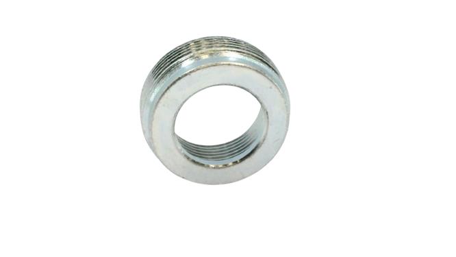 EATON CORPORATION 276