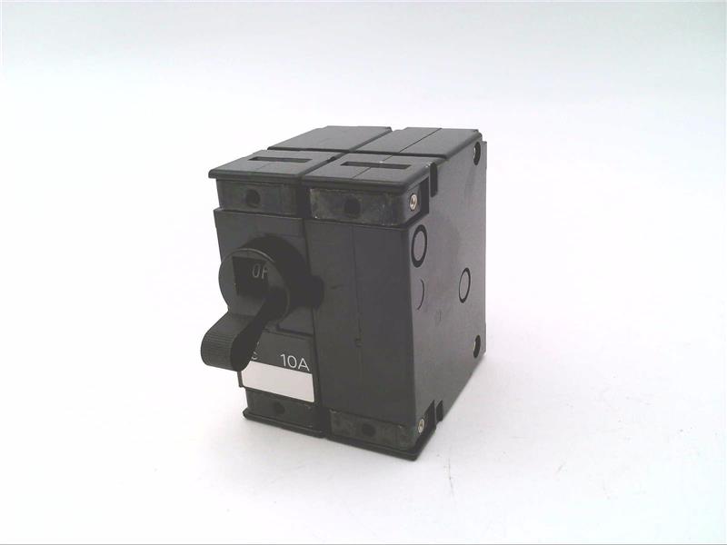 FUJI ELECTRIC CP32E/10WDC