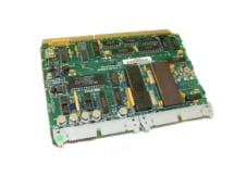 HONEYWELL 053251-00