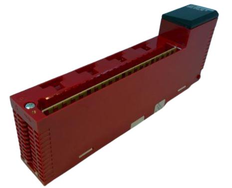 SCHNEIDER ELECTRIC 140SDI95300S