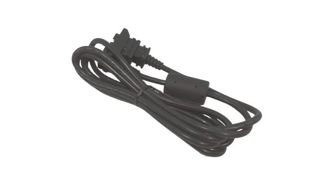 DELTA GROUP ELECTRONICS EG2010A