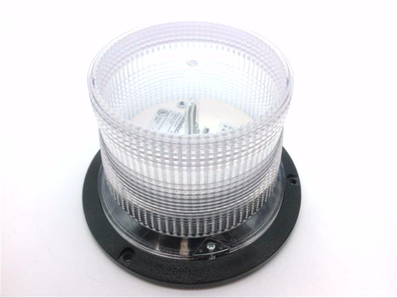 DC-MAX-C by EATON CORPORATION