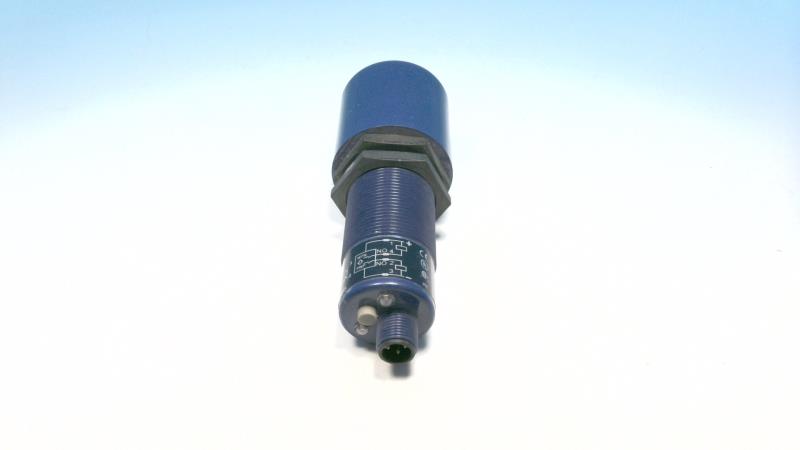 SCHNEIDER ELECTRIC SM952A810000