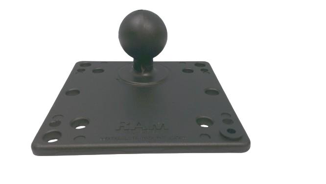 RAM MOUNTING SYSTEMS INC RAM-246U