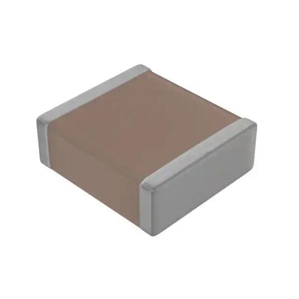 KYOCERA MM035C104KCZ2A