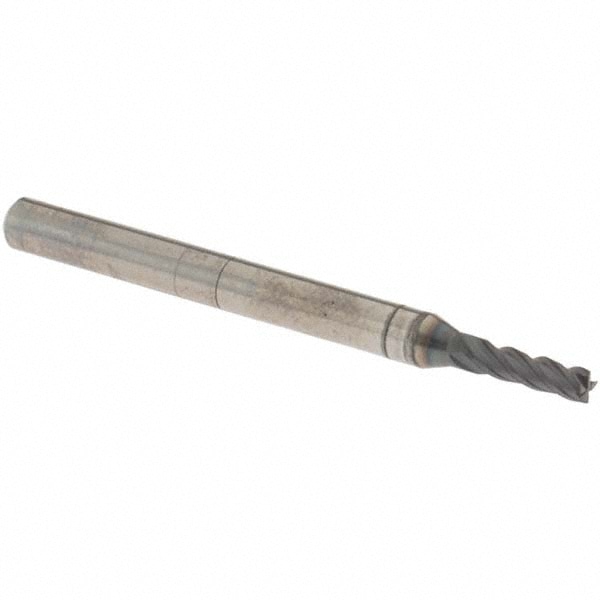 OSG HP441-0781