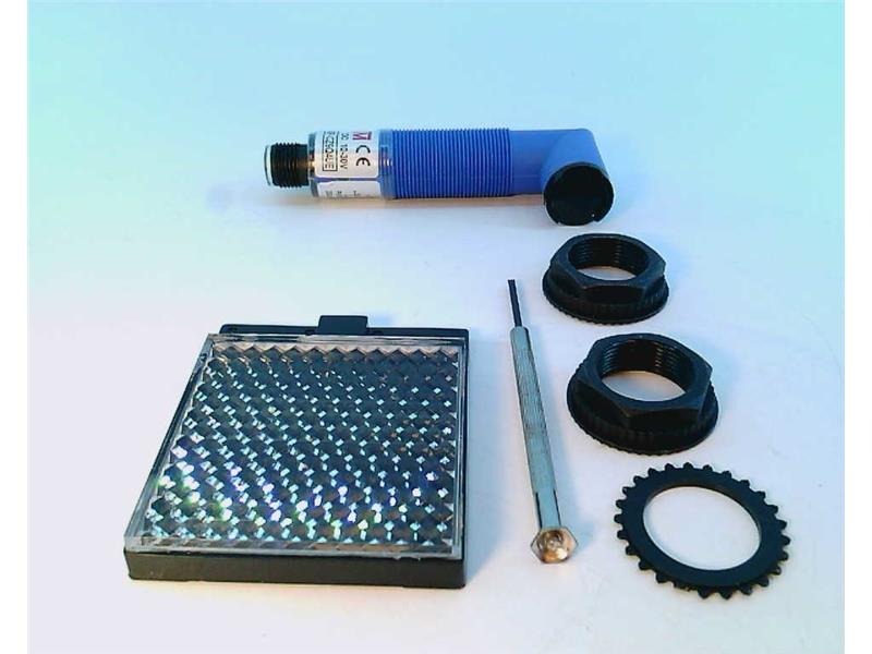 M18P-L3000P-CZ9Q4UE by HTM SENSORS