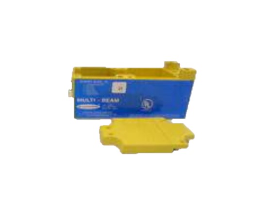 BANNER ENGINEERING SBL1ATLM1