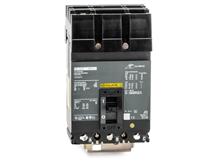 SCHNEIDER ELECTRIC FC34070