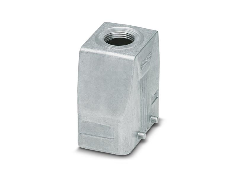 PHOENIX CONTACT HC-STA-B10-HHFD-1TTP29-EL-AL