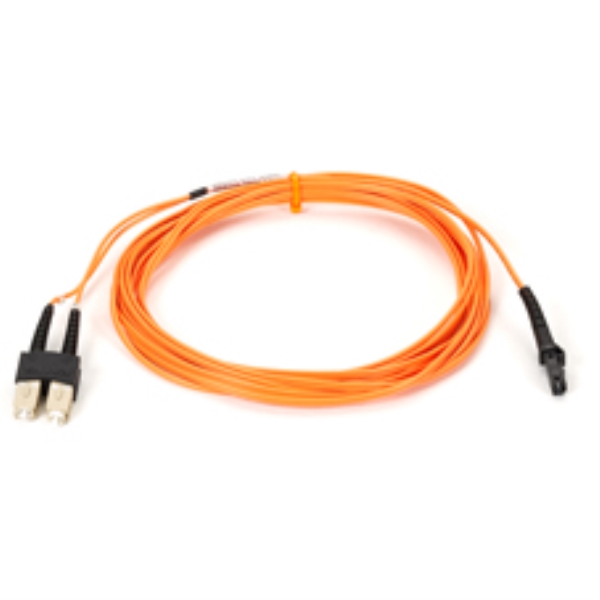 BLACK BOX CORP EFP110-005M-SCMT