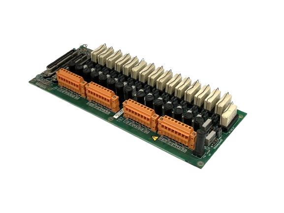 HONEYWELL 51309150-125