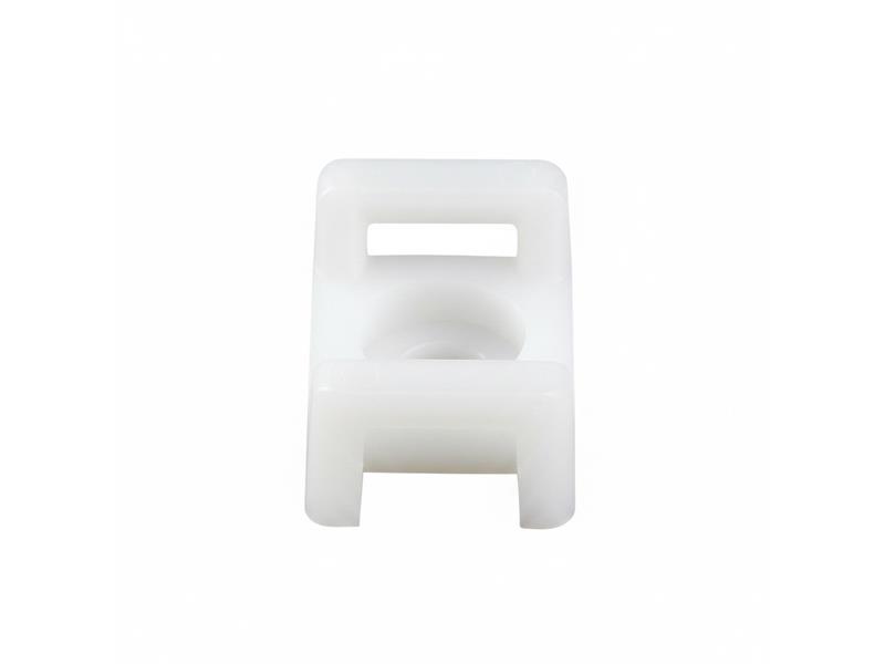 ESSENTRA COMPONENTS FTH-13S-01-M