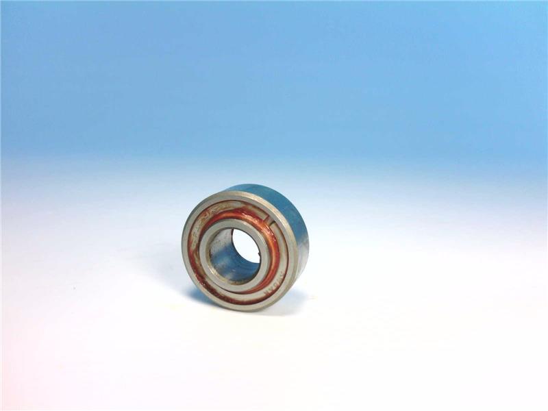 AW6AK-FS464 by TIMKEN