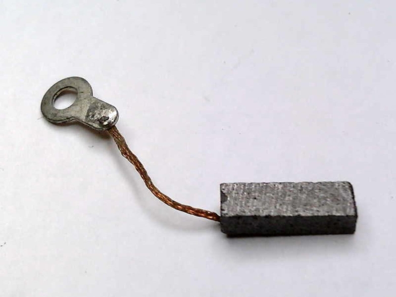 GENERIC 83091237140401