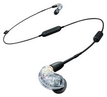 SHURE BROTHERS SE215-CL-BT1