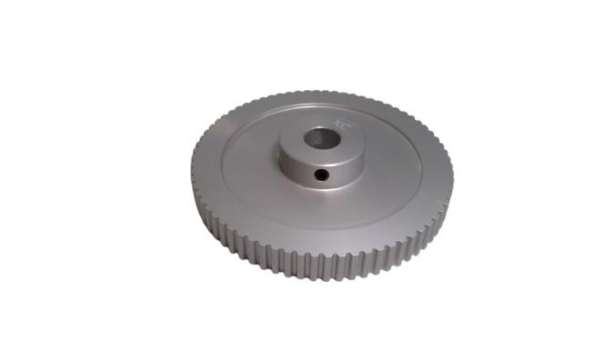 MITSUBOSHI 72-XL037-6WA7