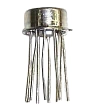 MAXIM INTEGRATED PRODUCTS DG301ACA