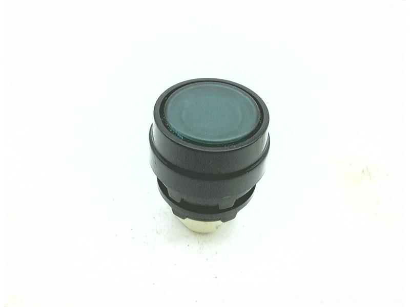 SCHNEIDER ELECTRIC 9001-D8A1G