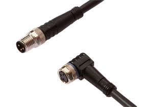 IPF ELECTRONIC VK300F70