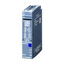 SIEMENS 6ES7135-6FB00-0BA1