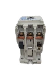 EATON CORPORATION CE15FN3