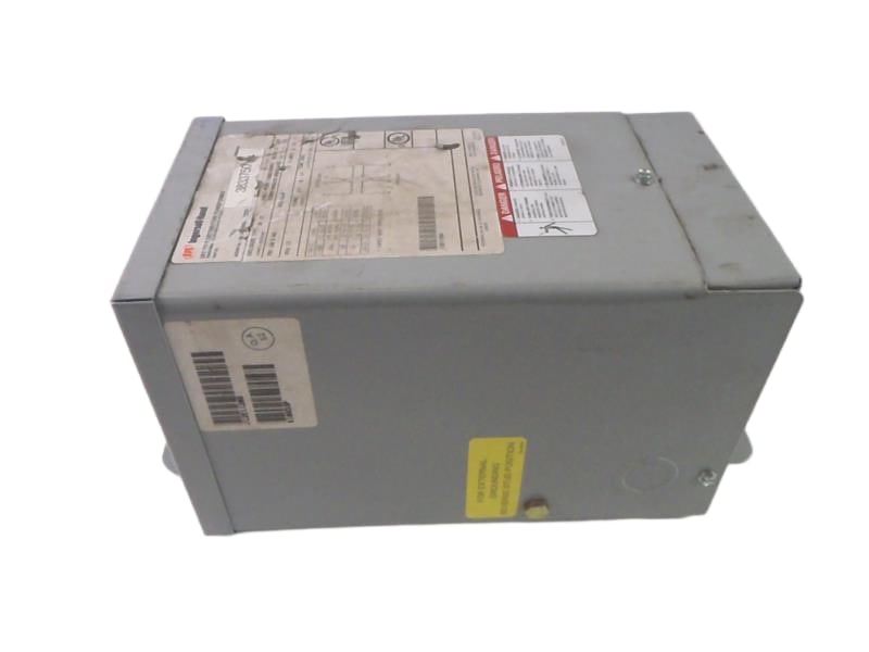 INGERSOLL RAND 38337507