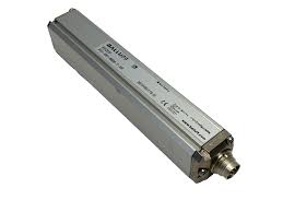 BALLUFF BTL7-G501-M0050-P-KA05