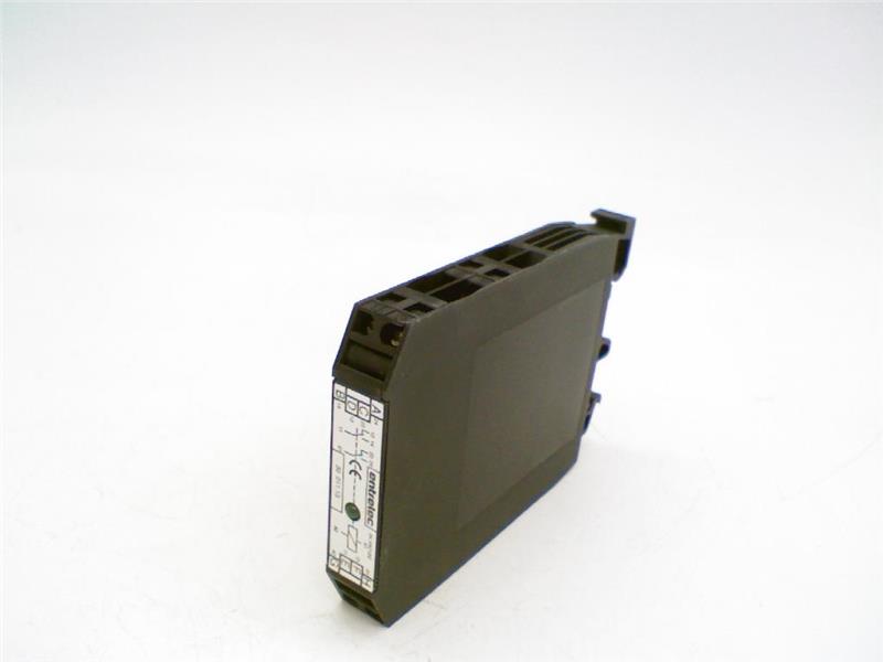 ASEA BROWN BOVERI RB122A-24VAC/DC